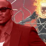 Ryan Gosling’s Ghost Rider Movie Could Be the Secret In-Road to Blade Finally Joining the MCU