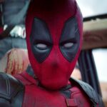 Deadpool’s Next MCU Movie Might Have Just Been Revealed By Marvel Studios