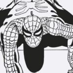 The Ultimate Universe Finale Page That Removed Steve Ditko’s Name