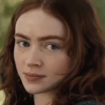 Who Is Sadie Sink In Spider-Man: Brand New Day?