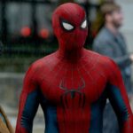 Do The X-Men Exist In The MCU? ‘Spider-Man 4’ Suggests Not