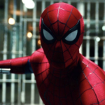 Spider-Man: Brand New Day remains light and fun, despite Marvel bloat