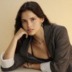 ‘She’d Be Great as Mystique’: Obsession Star Inde Navarette Confirms Meeting With X-Men Director Jake Schreier