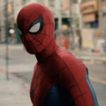 Spider-Man: Brand New Day Is a Reminder We Could All Use Right Now