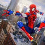 Marvel’s Spider-Man 2 Gets Two New Suits to Celebrate Spider-Man: Brand New Day, Marvel Tōkon
