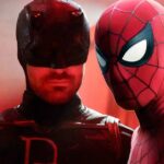 ‘Spider-Man: Brand New Day’ Teased a Major Daredevil Crossover in Plain Sight