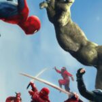 21 ‘Spider-Man: Brand New Day’ Moments With Bigger Marvel Connections