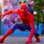 Marvel’s Spider-Man players in shambles as Fortnite gets superior content
