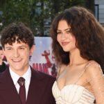 Spider-Man: Brand New Day Looks Set for an Enormous Opening Weekend at the Box Office, but Will It Beat Avenge