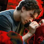 Spider-Man: Brand New Day – Our Biggest Burning Questions About the New Marvel Movie
