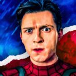 Sony Officially Responds to Censored ‘Spider-Man: Brand New Day’ Scene Concerns Ahead of Theatrical Debut: ‘The Film Has Not Yet Been Submitted to the CBFC In India’