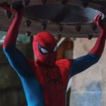 SPIDER-MAN: BRAND NEW DAY [Review]