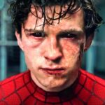 ‘Spider-Man: Brand New Day’ Will Release 7 Different Versions In Theaters