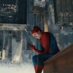 Spider-Man: Brand New Day Movie Review