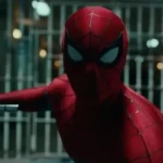 Spider-Man: Brand New Day Tracking: Highest Interest of the Summer