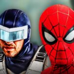 Spider-Man: Brand New Day Photo Debunks 1 Popular Boomerang Twist