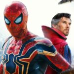 How to Watch the Marvel Movies in Chronological Order