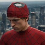 Spider-Man: Brand New Day shows again that Marvel Studios can’t let Spidey have his own movie