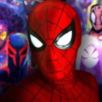 Marvel Reveals Spider-Man’s Horror Redesign Ahead of Brand New Day’s Organic Powers Debut