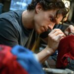 Spider-Man: Brand New Day Proves That You Can at Least Try to Build a Better Marvel Movie