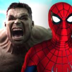 Spider-Man: Brand New Day Unveils First Look At Gray Hulk Design (With An Unfortunate Twist)