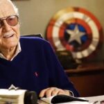 Stan Lee: The Final Chapter Homepage, Reviews Film Threat