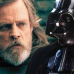 Massive Star Wars Reboot Incoming Hints Marvel’s Own Reset (Exclusive)