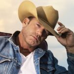 Taylor Sheridan Returns to TV With a New Series That Will Fix Marvel’s Biggest Mistake