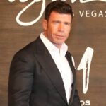 Taylor Sheridan Brutally Slams Marvel & Superhero Movies