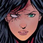 Spider-Woman Ongoing Marvel Series by Dan Watters & Andrea Broccardo