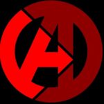 Mark Spears Adds A Spoiler Variant To Avengers Blind Bag Display Box