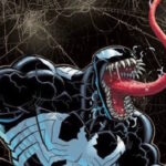 Venom Leaves Mary Jane Watson To Get Back With Their Ex, Eddie Brock