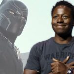 The 4 Biggest Mysteries From Marvel’s Comic-Con Panel
