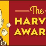 Harvey Awards Nominees 2026: Read The Full List Here