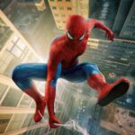 The latest patch for Marvel’s Spider-Man 2 includes two new outfits and PSSR 2 compatibility