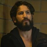 Marvel Officially Reveals the Punisher’s Sinister New Villain Look