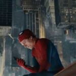 Spider-Man: Brand New Day sets new standard for Marvel films