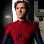 Tom Holland wants Miles Morales to join the MCU as Spider Man s successor