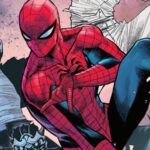 Marvel’s Strongest Comics Right Now All Share One Surprising Trait