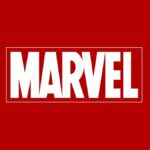Upcoming Marvel Movies in 2026, 2027 & Beyond: 5 Films Have Release Dates So Far