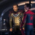 MCU fans aren’t sure the villain of Spider-Man: Far From Home actually thought his plan through, but there might be an easy answer