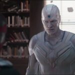 VisionQuest: What to remember about the Vision before the Marvel Cinematic Universe series arrives on Disney+