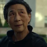 Wai Ching Ho, Marvel and Pixar Star, Dies at 82