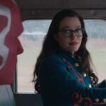 Marvel star “totally forgot” she had key role in three MCU movies
