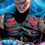 X-MEN (2024) #34 [Review]