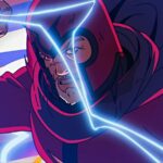 ‘X-Men ’97’ Season 4 Officially Confirmed