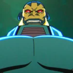 X-Men ’97 Season 2 Episode 4 Review: Apocalypse Delivers A 10/10 Marvel Gut Punch