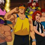 X-Men ’97 Sparks Backlash Over One Of Marvel’s Most Controversial Characters