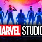 Marvel Studios Avoided 1 X-Men Team Lineup Due to Money, Claims Deadpool Creator