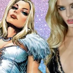 Samara Weaving Cast As Emma Frost In Marvel’s X-Men — The One Name The Rumor Mill Never Had